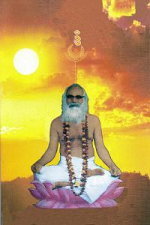 Sri Sri Babamani